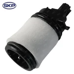 For Mercedes-benz Metris 2016-2023 Skp Vapor Canister Vent Solenoid. Fixed Price $76.78.