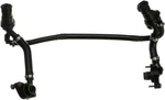 Genuine Gates Emission Control & Ventilation Hose EMH351. Fixed Price $287.36.