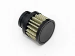 Awe Breather Filter 2710-11016. Fixed Price $45.00.