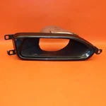 Bmw 740 Exhaust Tail Pipe Tip Right 2018 2019 5112 8064764 Oem. Fixed Price $134.10.