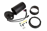 Genuine Gm Pump 84412929. Fixed Price $410.03.