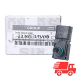 Oem 22365-1TV1B Evap System Pressure Sensor For Nissan Infiniti Usa. Fixed Price $23.91.