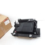 Dorman 911-306 Vapor Canister Assembly Fits Mercury Mariner Ford Escape (2011). Fixed Price $151.05.