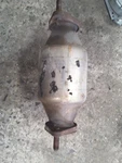Passenger Right Exhaust Manifold Fits 11-16 Equus 276647. Fixed Price $275.00.