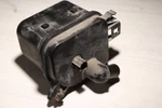 2005 2009 Acura Mdx Canister Dust Filter 17330-S9V-A01 Oem B20. Fixed Price $120.00.