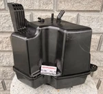 Oem Mercedes W906 Sprinter Def Tank With Pump Assembly Bluetec A9104700000. Fixed Price $850.00.