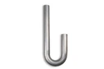Hooker Headers 12358HKR Super Competition Mandrel Bend J-style. Fixed Price $32.23.