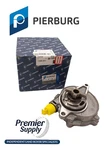 Pierburg Rover Freelander I6 L359 - 3.2 Petrol Brake Vacuum Pump LR009388. Fixed Price $318.67.