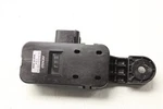 2008 Lexus F Smog Emission Ventilation Sensor 013650-0010 06-13. Fixed Price $13.95.