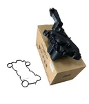 06E103547AF Engine Crankcase Vent Valve Oil Separator For Audi A5 A6. Fixed Price $115.79.