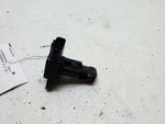 2005 Acura Tl Air Flow Meter Oem 197400-2010. Fixed Price $18.90.