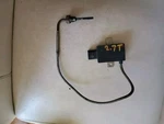 00 01 02-05 Audi A6 S4 Allroad 2.7T Exhaust Gas Temperature Sensor 078919529F. Fixed Price $97.99.