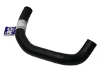 Crankcase Vent Hose Uro Parts 077103221N. Fixed Price $30.50.