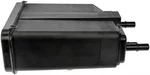 Dorman Products Evaporative Emissions Charcoal Canister. Fixed Price $120.78.