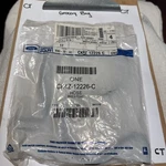 Genuine Ford Hose Vacuum CK4Z-12226-C. Fixed Price $34.61.