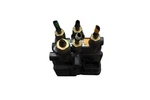 14-17 Lr Range Rover Sport Front Air Suspension Relief Valve CPLA5B710 Oem. Fixed Price $42.90.