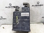 15-19 Ford Escape Fuel Evaporator Emission Canister FG93-9E857B Oem *read*. Fixed Price $48.52.