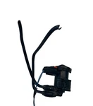 2007 Jeep Compass Patriot Vapor Canister Purge Valve Solenoid 04669569 Oem. Fixed Price $37.48.