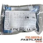 2015-2018 Ford Edge Right Grille Retainer New Oem FT4Z-5803178-A. Fixed Price $26.55.