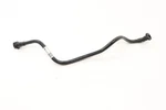 2016- 2022 Bmw 740I G12 Fuel Evaporator Canister Emission Hose Line Oem 7356525. Fixed Price $44.88.
