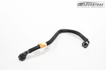 2020-2025 Lincoln Aviator Fuel Vapor Canister Connecting Hose Tube Pipe Oem. Fixed Price $30.79.
