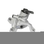 Air Injection Ck Valve Standard Motor Products AV73. Fixed Price $390.20.