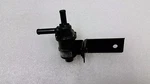 03-05 Pontiac Vibe Vent Control Solenoid Oem 88969152. Fixed Price $69.99.