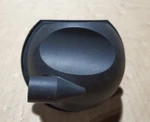 Volkswagen Golf MK5 Audi A3 8P 04-09 Vacuum Reservoir Tank 7M0 129 808. Fixed Price $47.10.