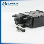 2017-2024 Ford Mustang Evaporator Canister 15K GU5Z9D653C Oem. Fixed Price $135.00.