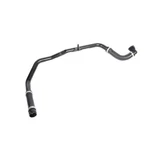 Acdelco 22812899 Pipe Asm Secd Air Injn. Fixed Price $65.66.
