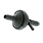 Vaico V10-1049 Control Valve, Air Intake For Select 00-11 Audi Volkswagen Models. Fixed Price $25.99.