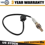 O2 Oxygen Sensor For 2004-2013 Chrysler Dodge Jeep Ram Vw 23159 234-4587. Fixed Price $14.99.