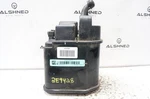2012-2020 Chevrolet Sonic Fuel Evaporator Emission Canister 42784330 Oem. Fixed Price $76.42.