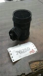 Air Flow Meter Cylinder Fits 94-95 Saab 900 8266. Fixed Price $112.58.