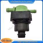 Vapor Canister Purge Valve 0004708793 Fits Mercedes Benz C230 C250 C280 SLK230. Fixed Price $19.14.