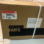 New Never Opened 2888248NX, Oxidation Catalyst For Cummins Old Stock. Fixed Price $2189.60.