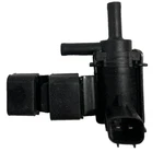 Standard Ignition CP513 - Intermotor Canister Purge Solenoid Honda Odyssey. Fixed Price $44.99.
