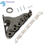 Exhaust Manifold For Chevy Chevrolet Trailblazer Gmc Envoy 2002-2005 674777. Fixed Price $73.64.