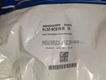 Genuine Ford Vapor Hose Connecting Fuel Tank F150 3.3 3.5 18-25 FL3Z-9C015-B. Fixed Price $321.00.