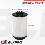 Oem Fleetguard Engine Oil Filter Element FF5992 For Diesel. Fixed Price $54.19.