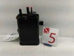 210 Volvo S80 Fuel Gas Charcoal Canister Bottle Oem 17203270. Fixed Price $74.98.