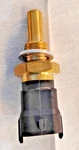Gm Genuine Parts 213-4777 (12639899) Engine Coolant Temperature Sensor. Fixed Price $24.99.