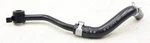New Turbocharger Water Drain Hose 282602S300 For Hyundai Kia 1.6 2.5 T/c 20-23. Fixed Price $48.95.