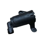 2007-2013 Bmw 128I 135 E90 Gas Engine Motor Fuel Vapor Canister Dust Filter Oem. Fixed Price $35.99.