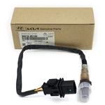 Oem Oxygen Sensor 39210-2E100 Fits 2011-2016 Hyundai Elantra Kia Forte. Fixed Price $49.99.