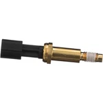 Temperature Sensor Standard Motor Products TS640. Fixed Price $27.39.