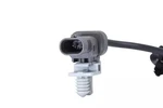Genuine Acdelco Exhaust Temperature Sensor 55499759. Fixed Price $32.50.
