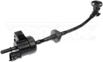 Dorman 911-409 Vapor Canister Purge Valve. Fixed Price $34.94.