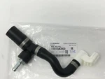 Genuine Subaru Pcv Valve Hose Kit Wrx Sti Turbo EJ257 Oem New 2017-2020. Fixed Price $59.86.