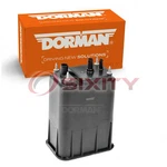 Dorman 911-298 Vapor Canister For VC301 CP530 CP440 53030837 4B1020 Emission Ri. Fixed Price $148.96.